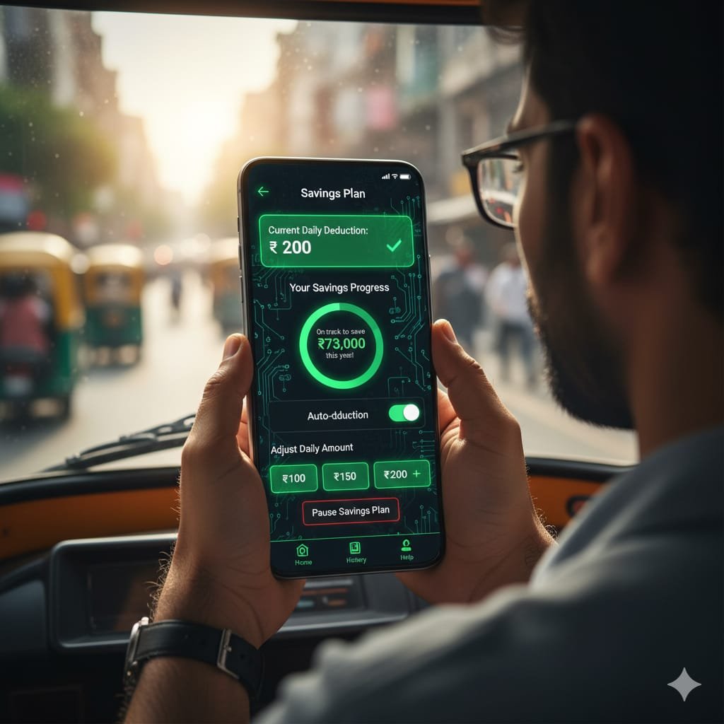 WhatsApp Image 2025-11-15 at 3.41.50 PM