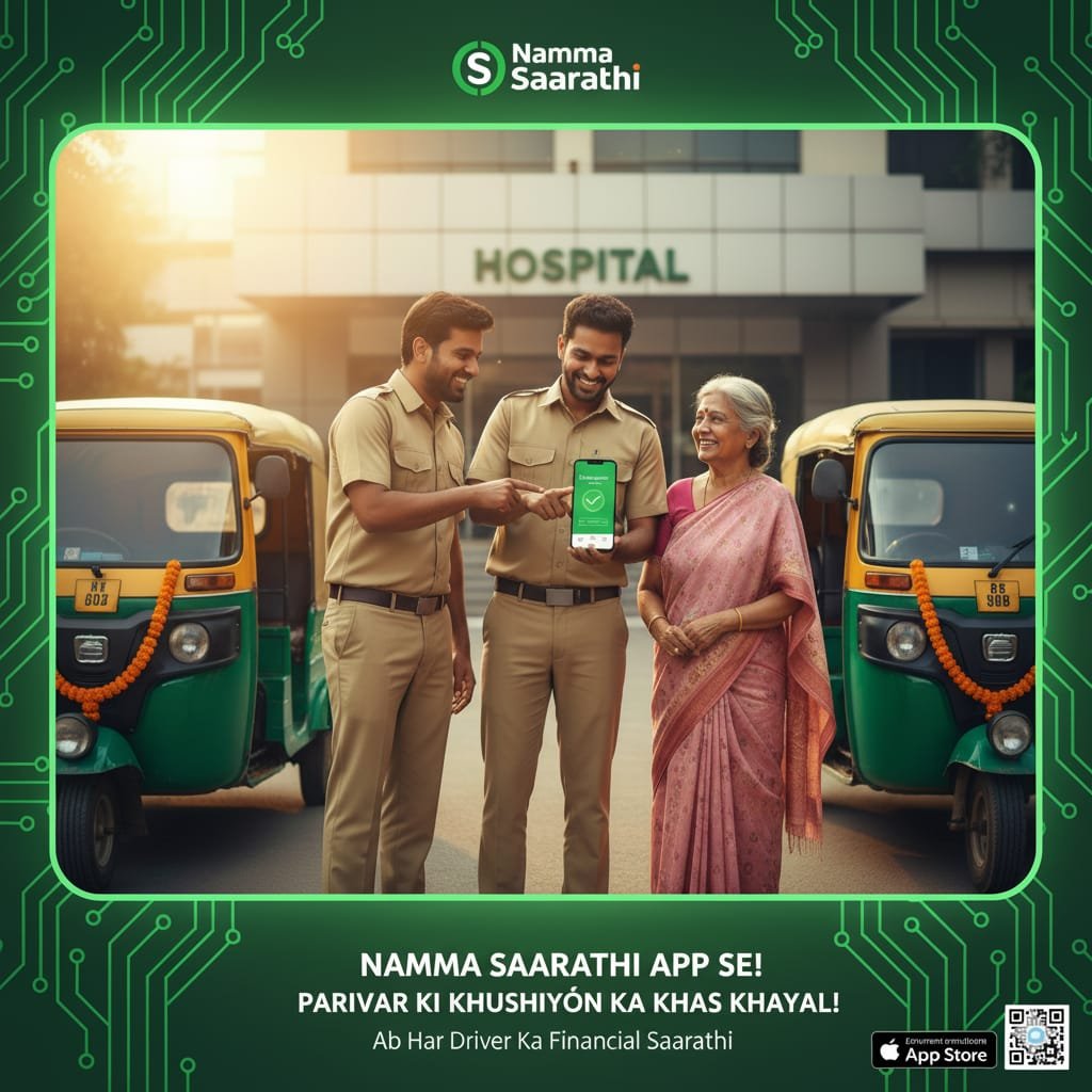 WhatsApp Image 2025-11-15 at 3.41.51 PM (1)