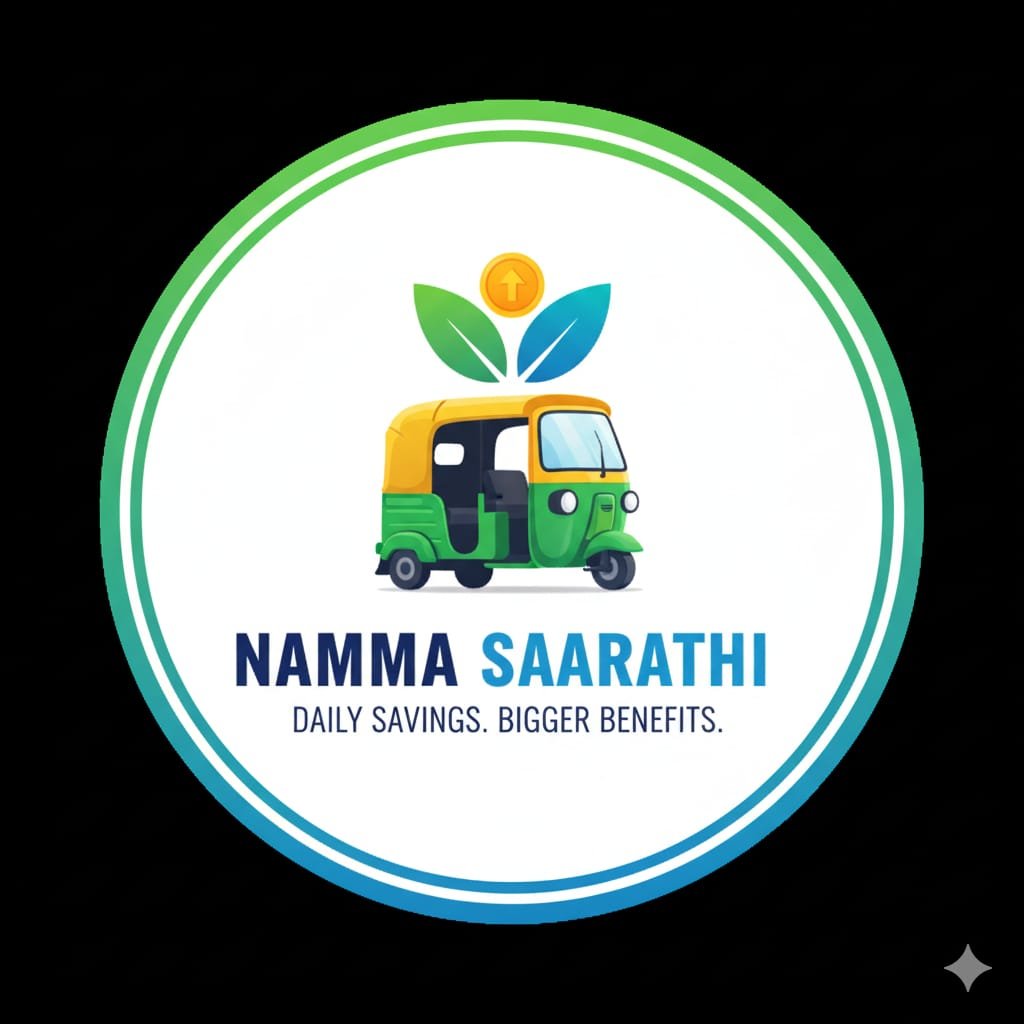 WhatsApp Image 2025-11-15 at 3.41.52 PM