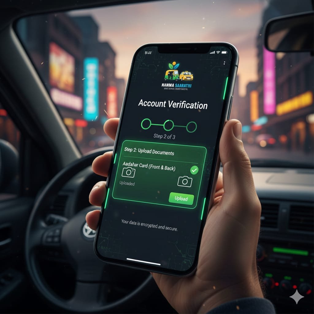 WhatsApp Image 2025-11-15 at 3.41.54 PM (1)