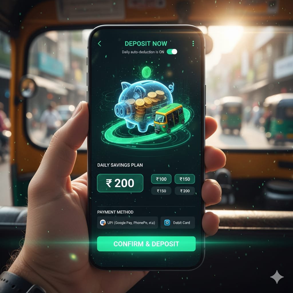 WhatsApp Image 2025-11-15 at 3.41.54 PM