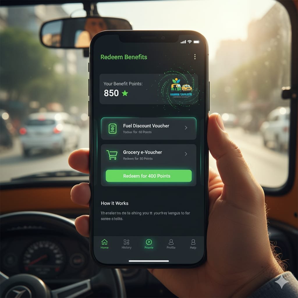 WhatsApp Image 2025-11-15 at 3.41.55 PM (1)