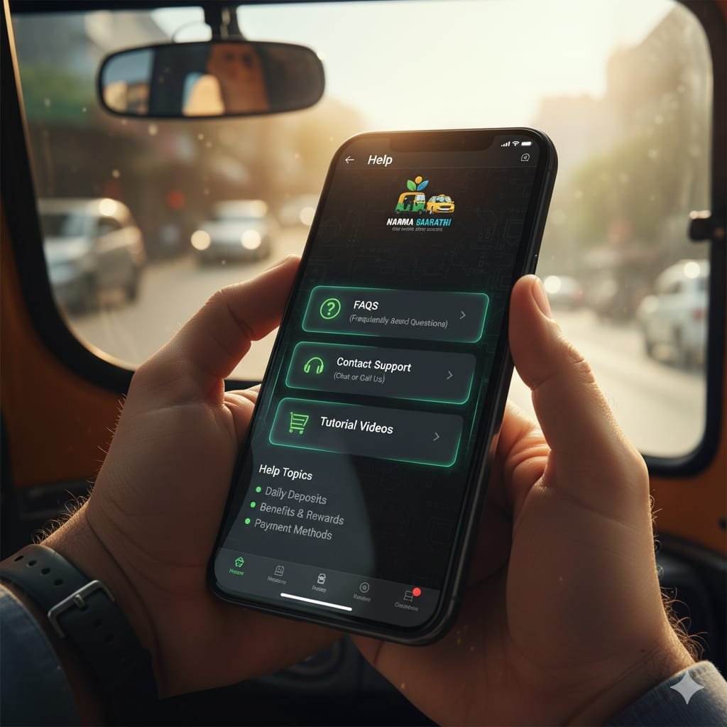 WhatsApp Image 2025-11-15 at 3.41.55 PM