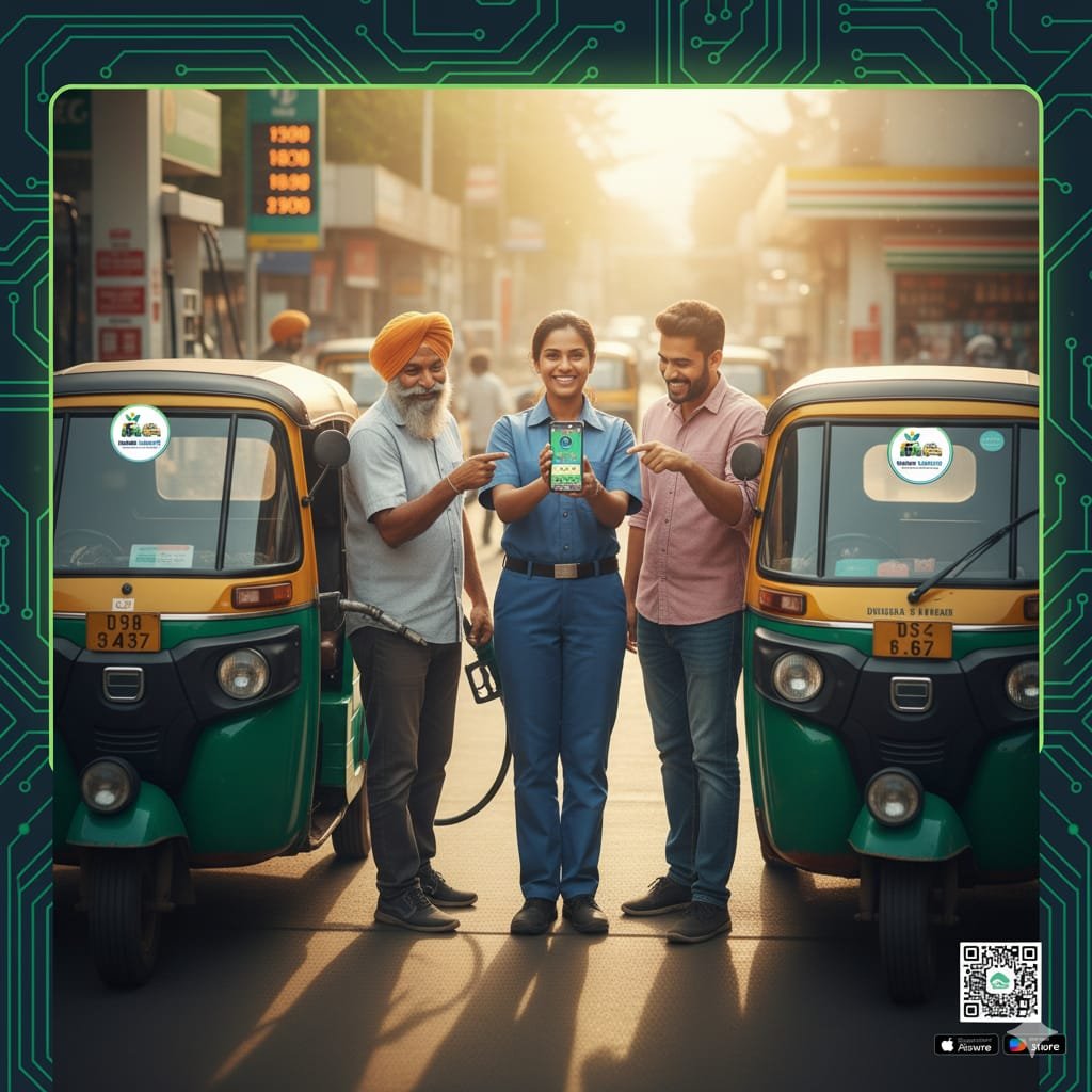 WhatsApp Image 2025-11-15 at 3.41.47 PM (1)