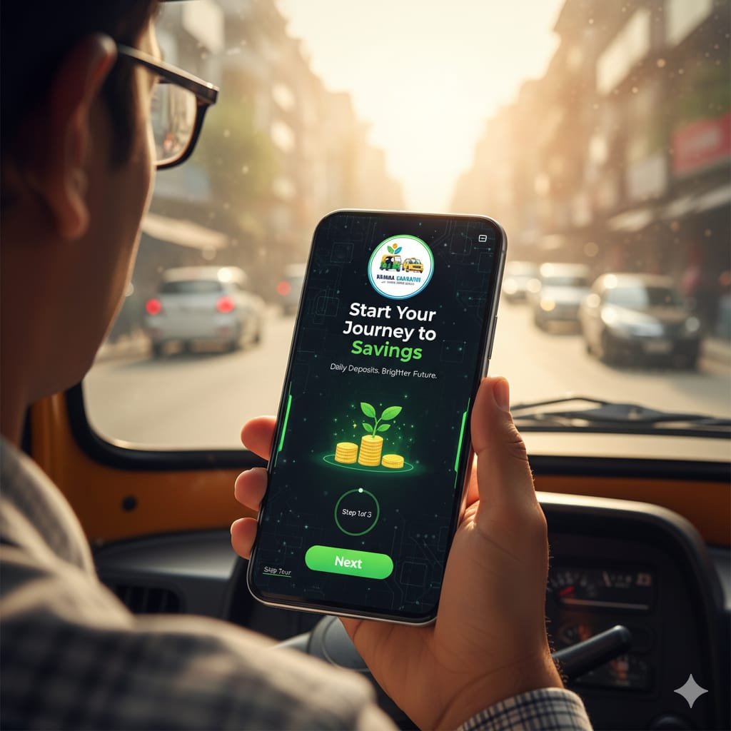 WhatsApp Image 2025-11-15 at 3.41.49 PM (1)