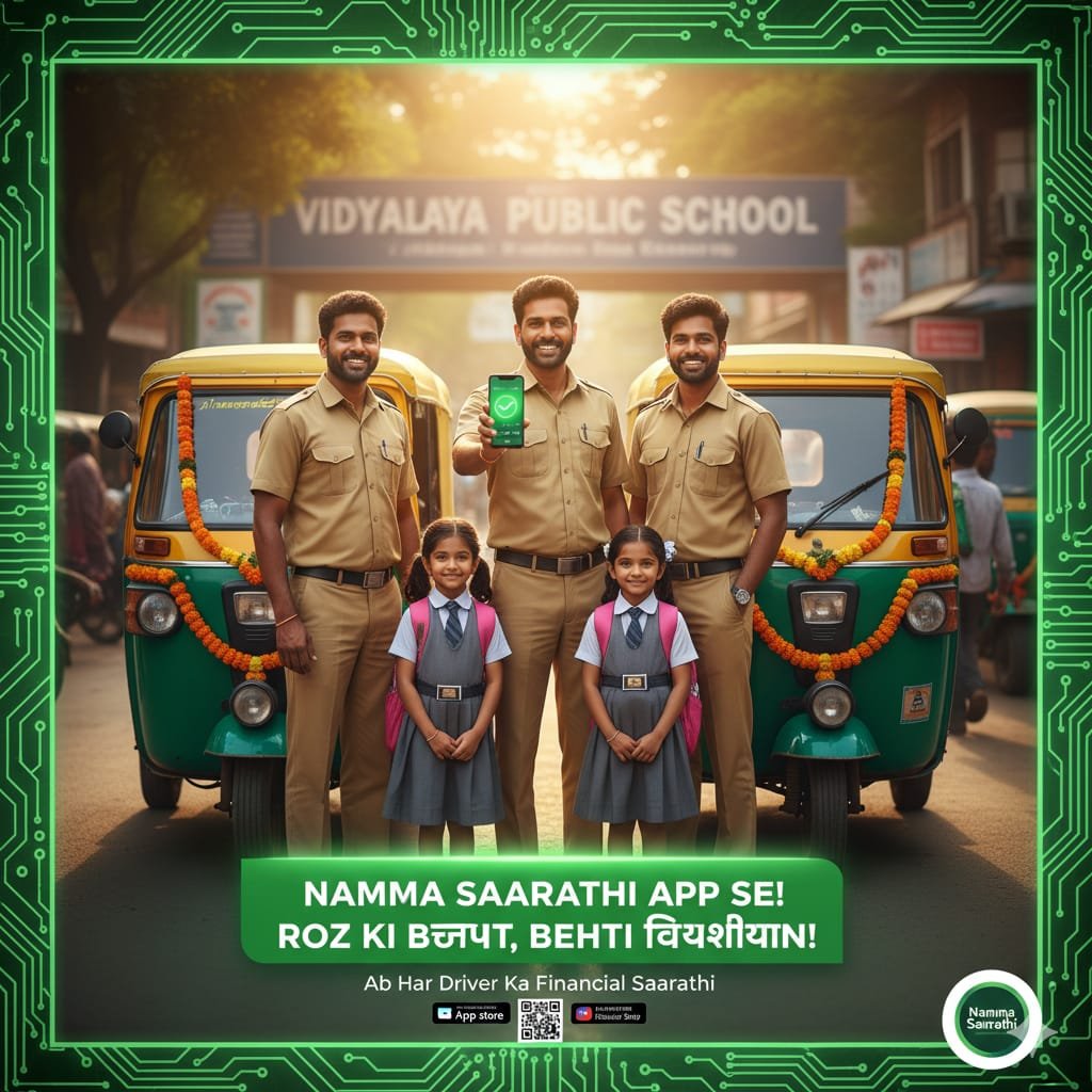 WhatsApp Image 2025-11-15 at 3.41.51 PM (2)