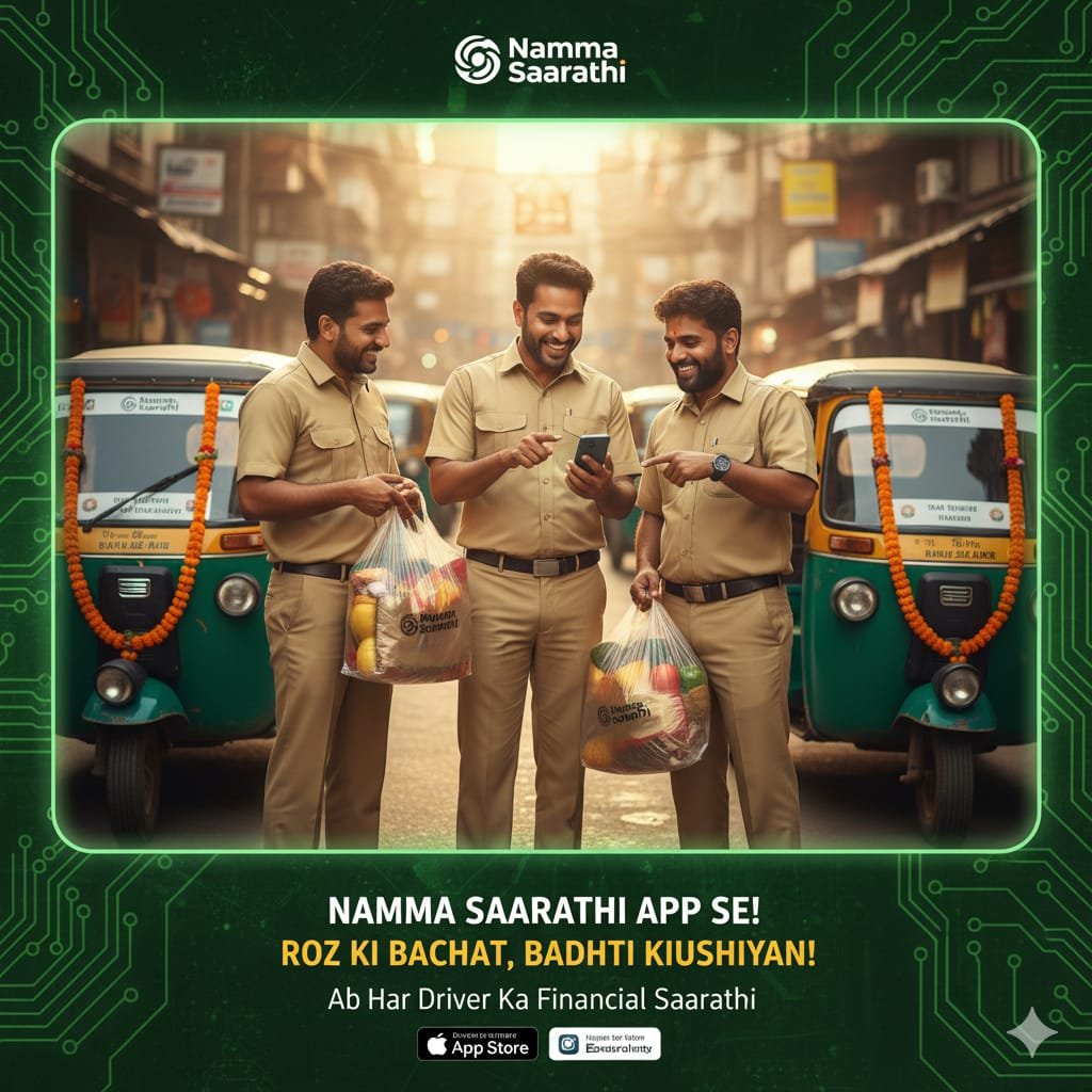 WhatsApp Image 2025-11-15 at 3.41.52 PM (1)